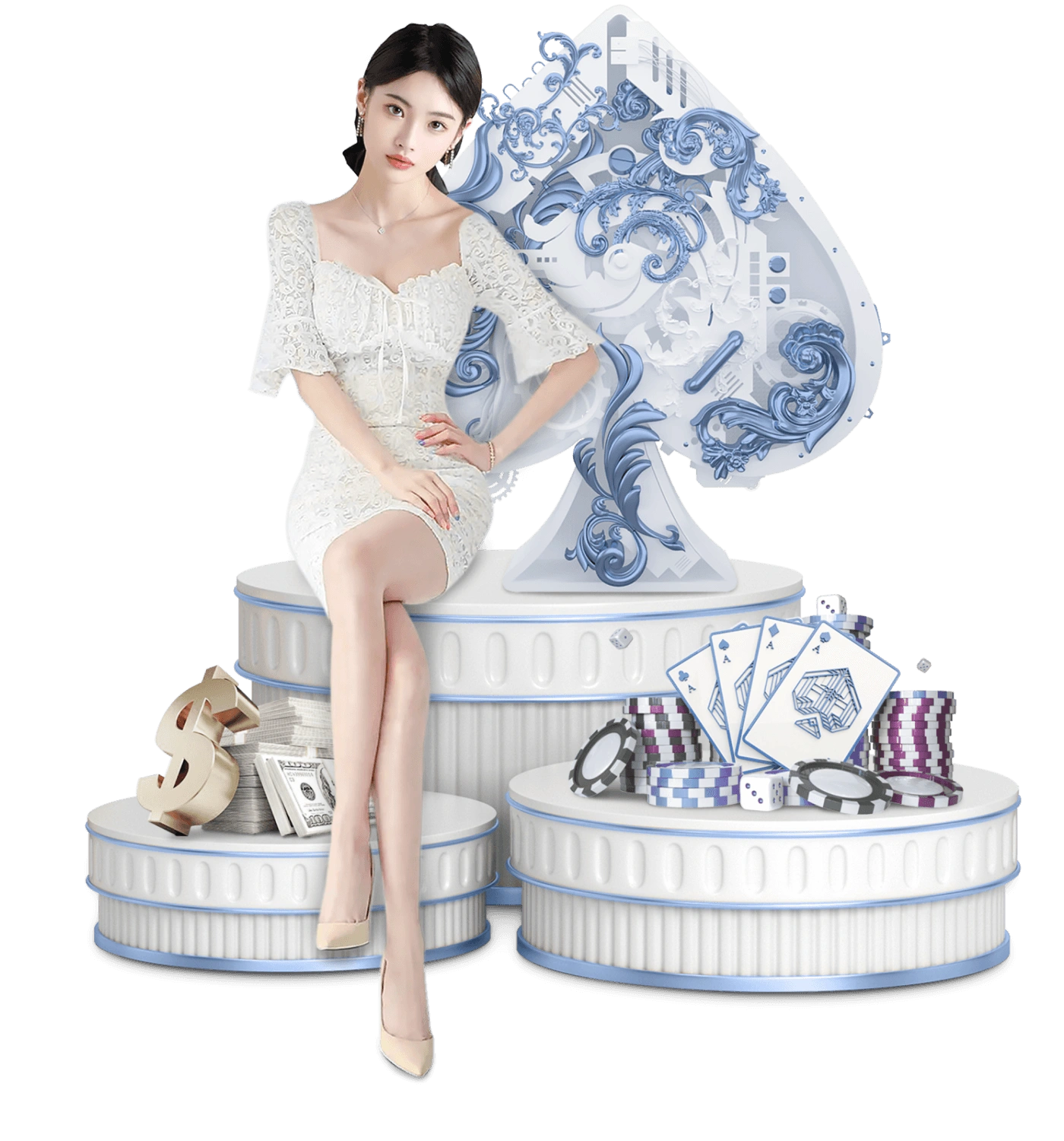 Hướng dẫn sử dụng cổng thông tin Hi88