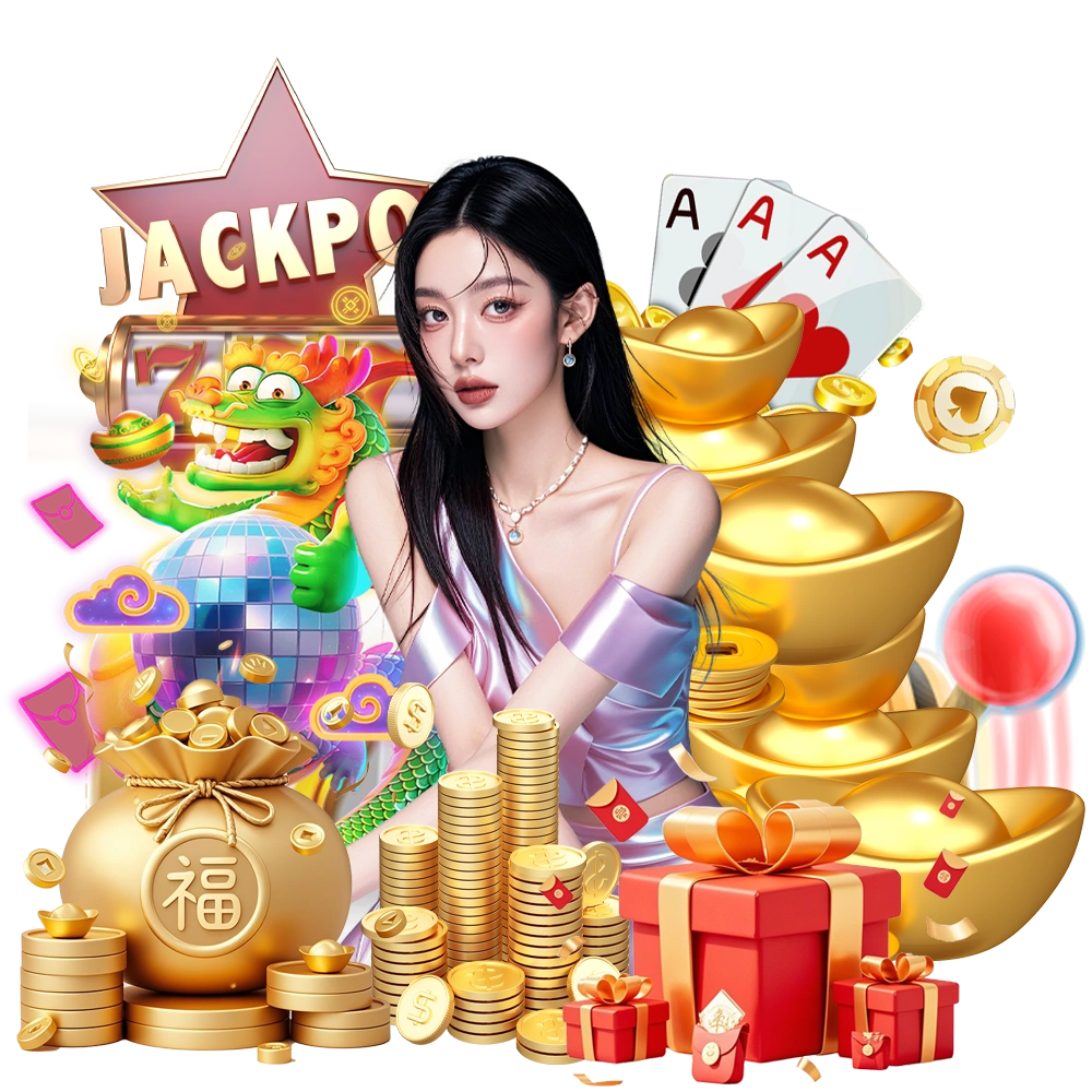 Casino live, bàn chơi và thuật ngữ tại Hi88